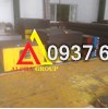 Thép tấm skd61 dày 6mm 8mm 10mm 12mm 14mm 16mm 18mm 20mm 22mm 30mm đến 1000mm